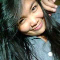 Chrismae Angeles Aurigue