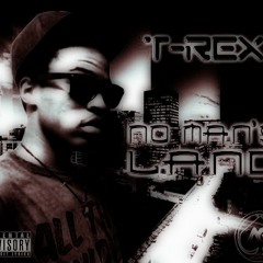 T.reX