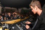 DJ Romanov