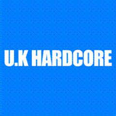 uk-hardcore only