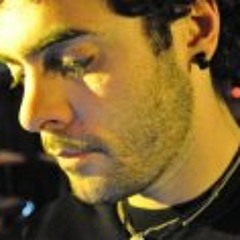 Sebastian Aporta Luthier