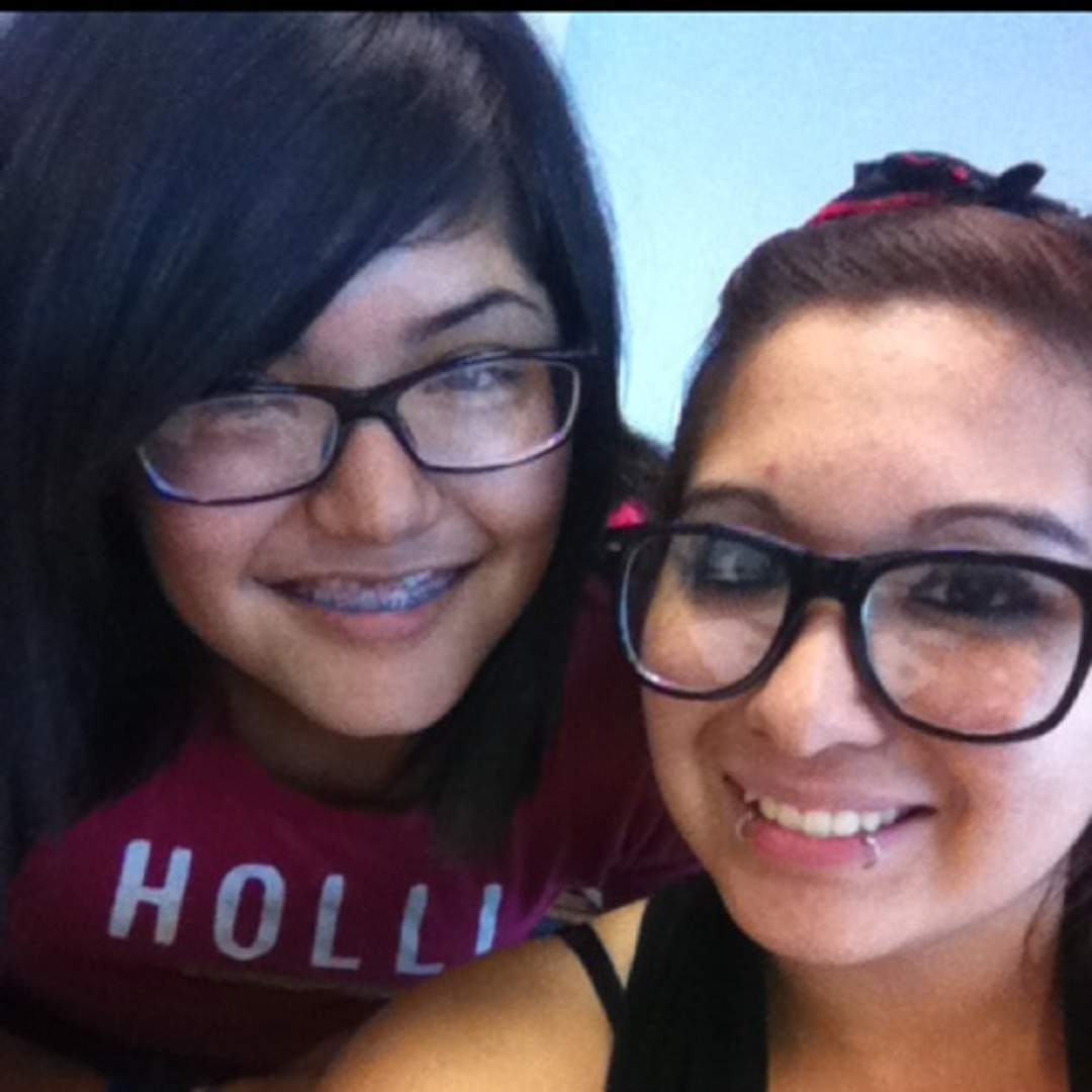 Stream LivelyLizzy music | Listen to songs, albums, playlists for free on  SoundCloud