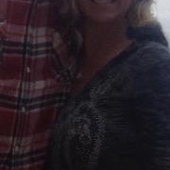 Kari Miraglio-Ferris