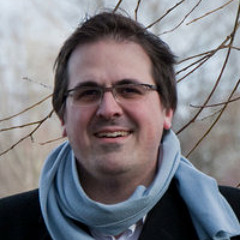 Maxime Montasheri