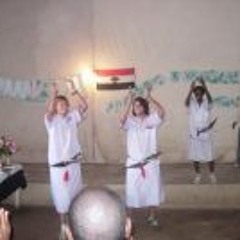 Christopher Wallace 5