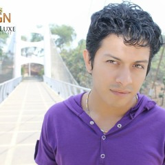 TekDiLuxe