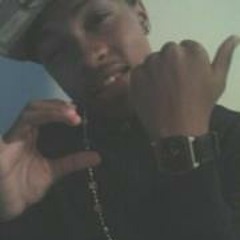lil boosie (i want sex) stupid e.n.t
