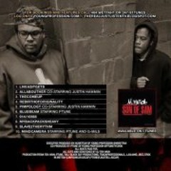 M Wettah YoungProfession