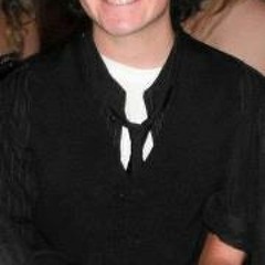Kevin Cordova 1