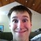 mvlsnake95