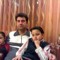 Mustafa Taha 1