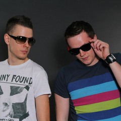 Latronica feat. Glee Cast - Somebody That I Used To Know (bootleg)