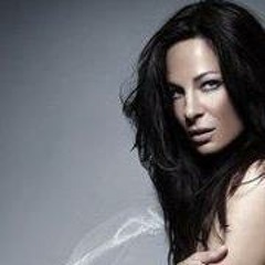 Regina Kail-Urban
