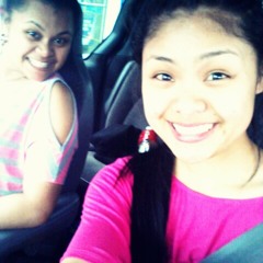 Iranq(: