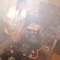 Unstable DJ (TAFFARI)