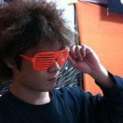 Soooichi