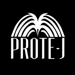 Prote-J Music