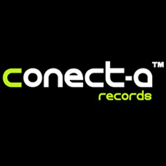 conect-A records
