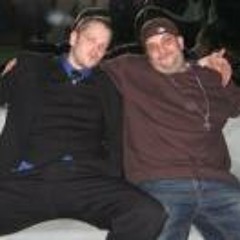 Chuck Dj-Chuck D Miller