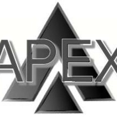 APEX Flag Football