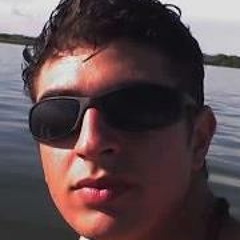 Diego Rodrigues da Silva