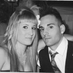 Xavi Pelaez Gonzalez