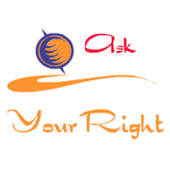 AskYourRight