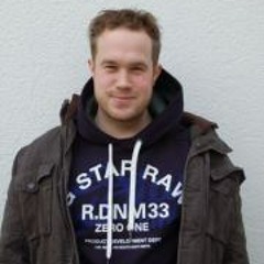 Julien Lemurenkönig