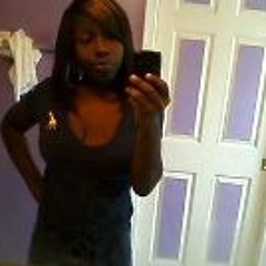 Curtisha Boomaranq Brown