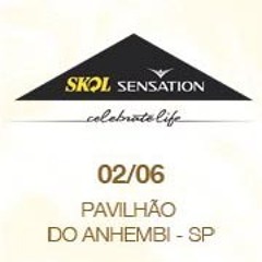 SkolSensation2012