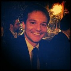 Birão Nowicki Varela