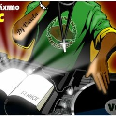 EL DJ VARELA
