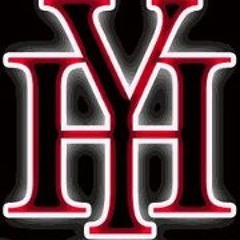 Tha Circle MusicGroup