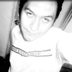 Ricardo Gonzalez Jimenez