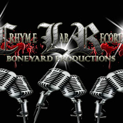 Crhyme Lab Records