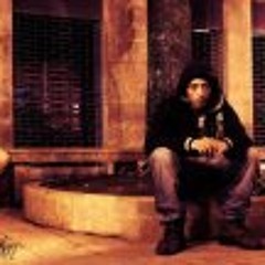 Julian Shalewa Tribu