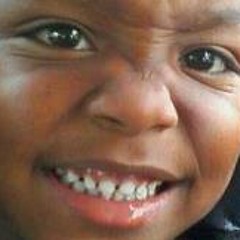 Jennifer Williams 23