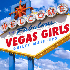 Vegas Girls