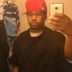 Squad Famz Skrilly Mac