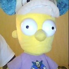 Jamorris Gutta Anthony