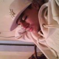 Rashid Hadee  - Explode instrumental