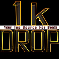 1k drop