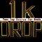 1k drop