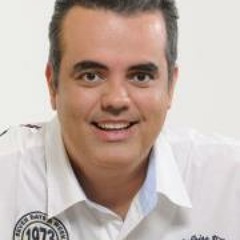 EDUARDO CUSTODIO