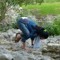 livigur