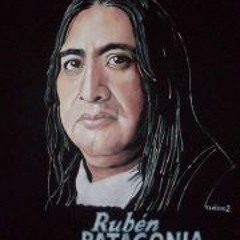 Pelado Fisura