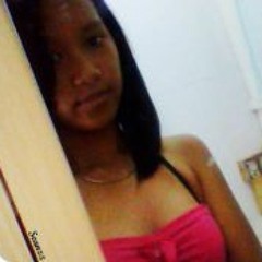 Natalie Kartosentono