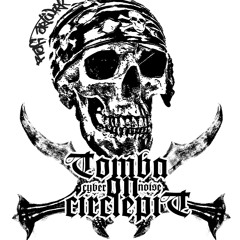 tombaoncirclepit