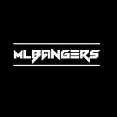 MLBangers