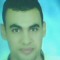 Mhmouedsabrymohmed Sabry